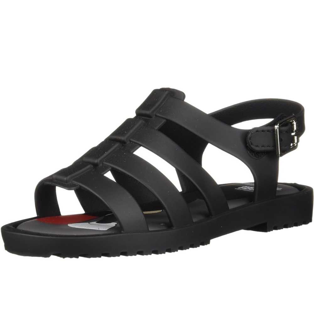Mini Melissa